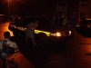DSC02077.jpg