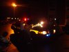 DSC02079.jpg