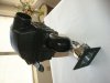 DSCN0606.JPG