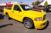 MY TRUCK 1.jpg