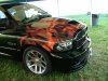 DSCF1507.JPG