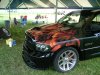DSCF1509.JPG