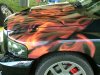 DSCF1510.JPG