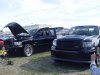 DSC03371.JPG