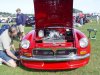 DSC03375.JPG