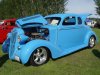 DSC03387.JPG