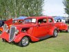 DSC03388.JPG