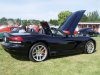 DSC03400.JPG