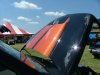 DSCF1521.JPG