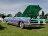DSC03418.JPG