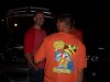 100_2798.JPG