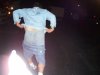 100_2805.JPG