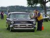 DSC03462.JPG