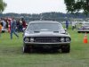 DSC03465.JPG