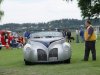 DSC03470.JPG
