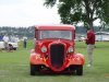 DSC03474.JPG