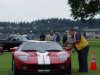 DSC03475.JPG