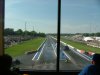 DSCF1558.JPG
