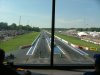 DSCF1559.JPG