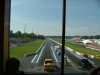 DSCF1560.JPG