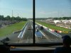 DSCF1561.JPG