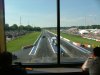 DSCF1562.JPG