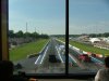DSCF1563.JPG