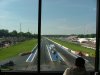 DSCF1567.JPG