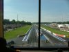 DSCF1569.JPG