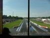 DSCF1570.JPG