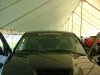 DSCF1571.JPG