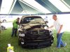 100_2869 (2).jpg