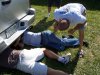 100_2927 (2).jpg