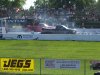 100_2974 (2).jpg