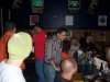 100_3028 (2).jpg