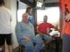 DSCN0874 (2).JPG