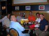 DSCN0885 (2).JPG