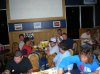 DSCN0888 (2).JPG