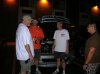 DSCN0907 (2).JPG