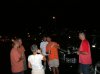 DSCN0915 (2).JPG