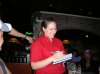 DSCN0976 (2).JPG
