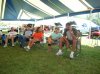 DSCN0992 (2).JPG