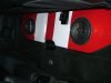 1 cerwin srt sub box1.jpg