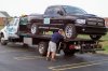 100_0786.jpg