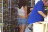 100_0775.jpg