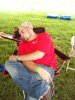 100_0727.jpg