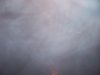 100_0752.jpg