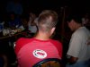 100_0694.jpg