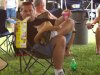 100_0724.jpg