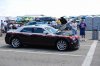 DSC_0039.JPG